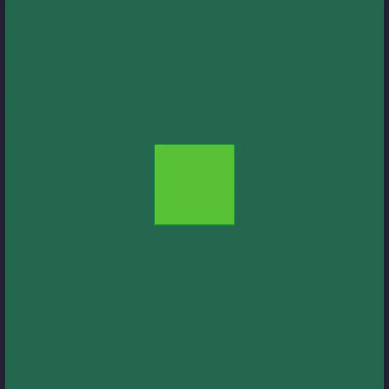 Game by @neythan2025