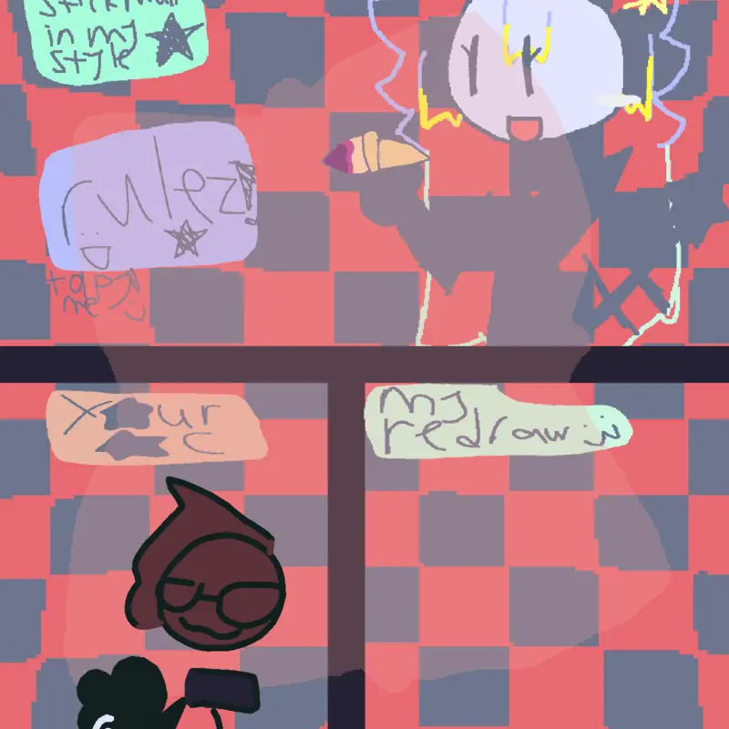 Game by @sticky_xp-_-