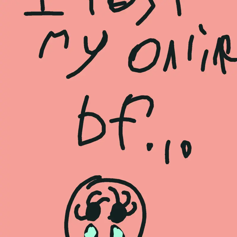 Game by @YOURLOCALTWIXXELSIMP