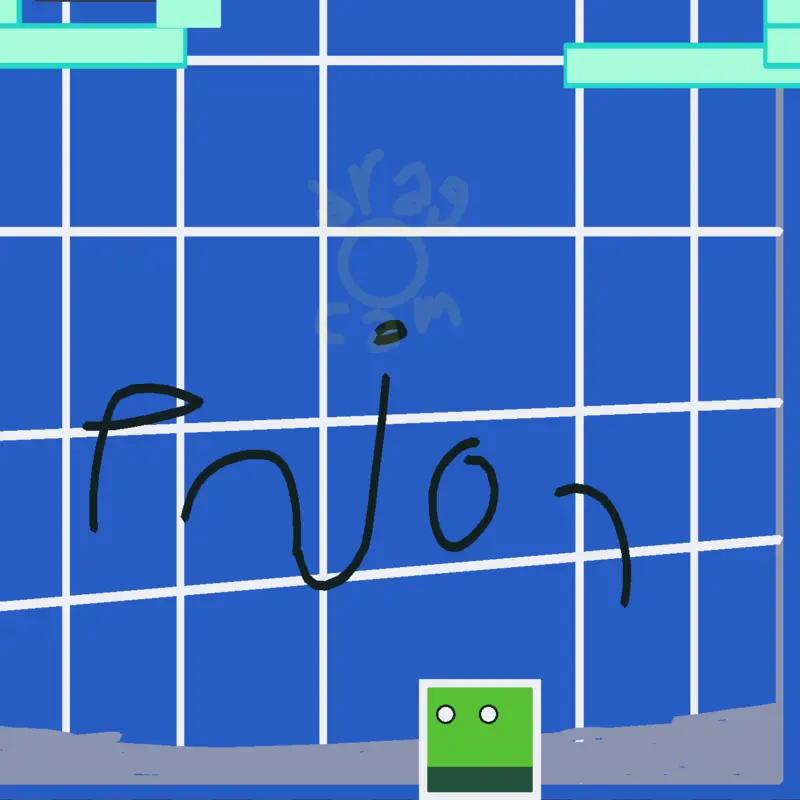 Game by @HadzkiyaNurAbdillah