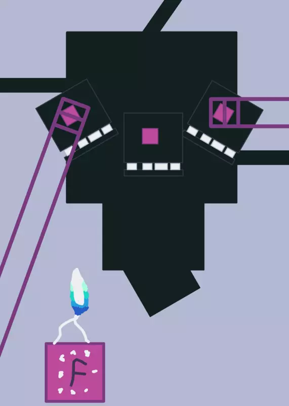 Game by @fedeyoutube