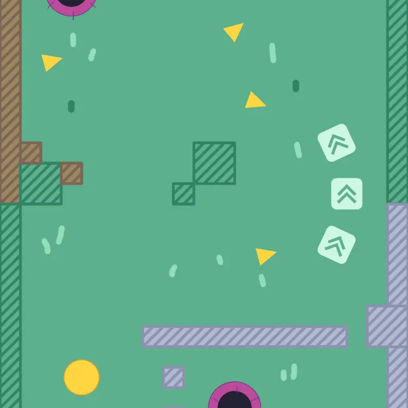 Game by @Ashley_gamemaker