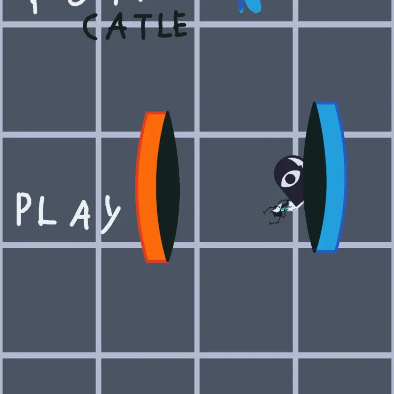 Game by @Gubby_12357