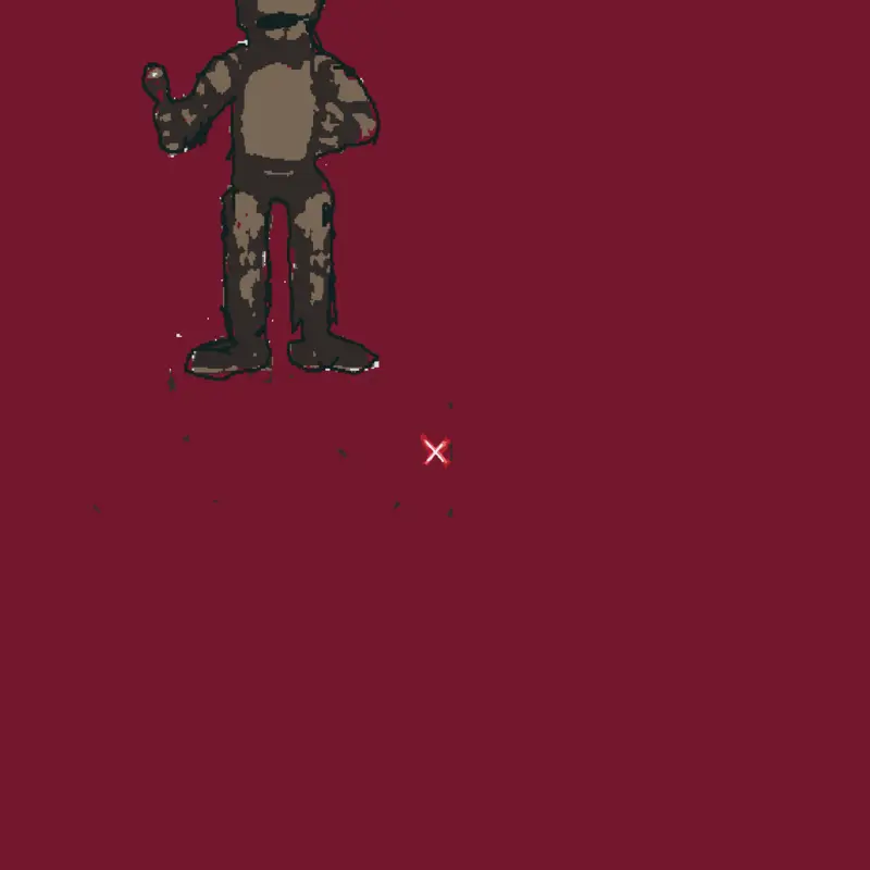 Game by @ydydxtstdtx5d