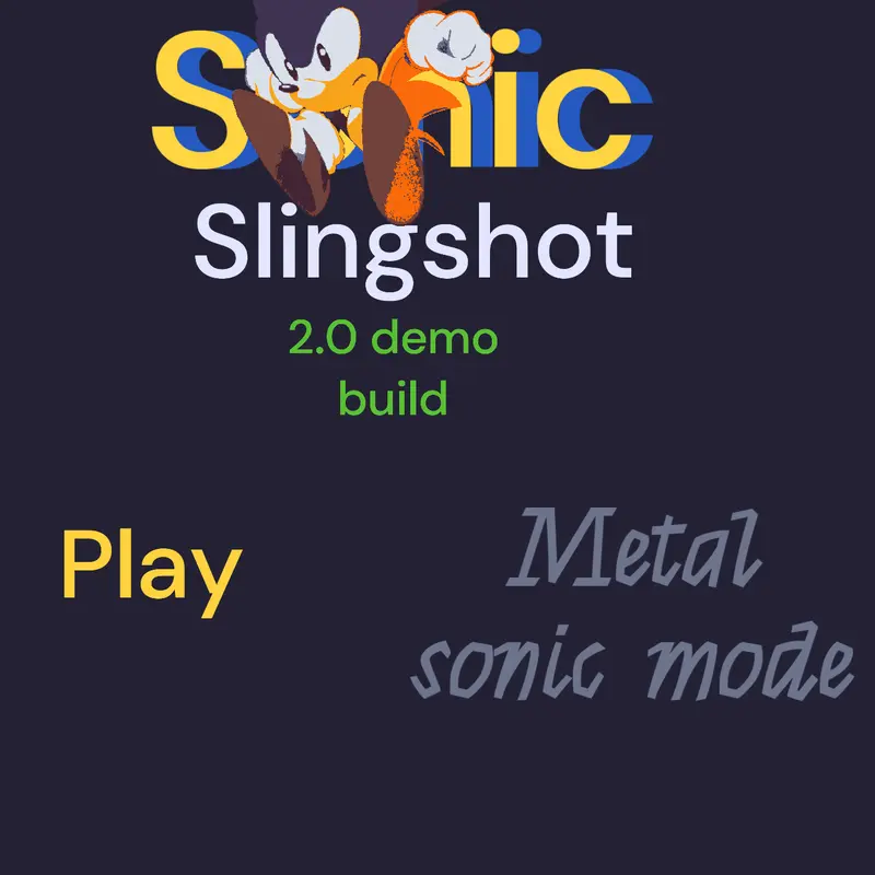 Game by @MECHA_ZONIK
