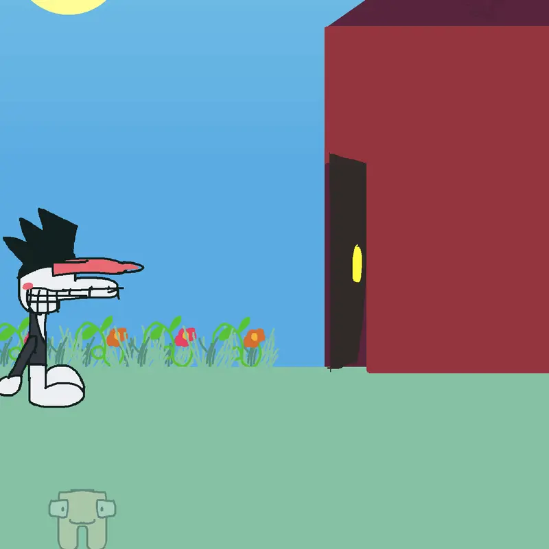 Game by @that_tenoblade