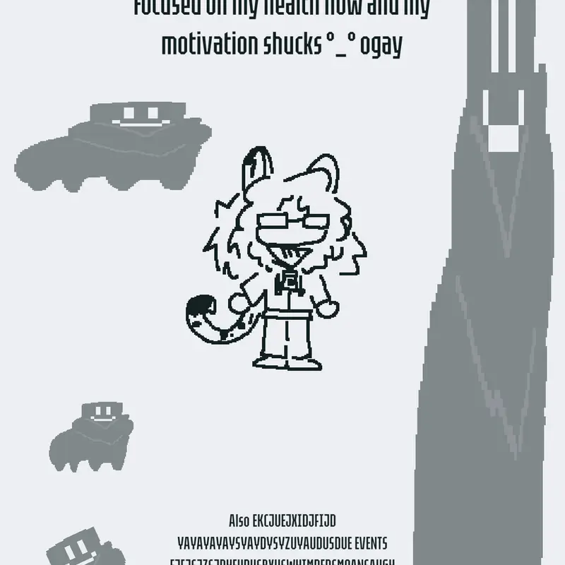Game by @Leola-