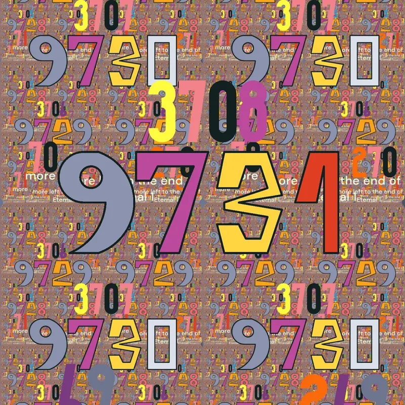 9731 by @9MilB_iNeoPepper_REAL