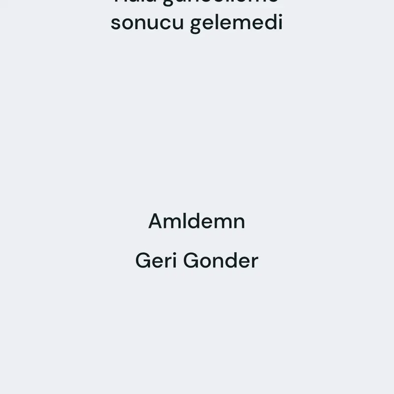 Game by @Wristed