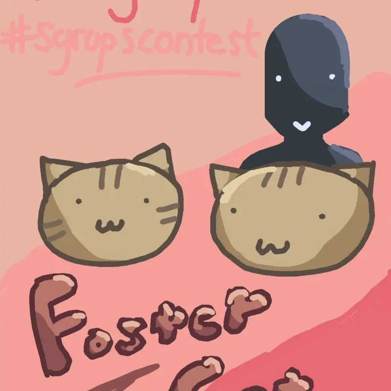 Game by @Hello_33777288