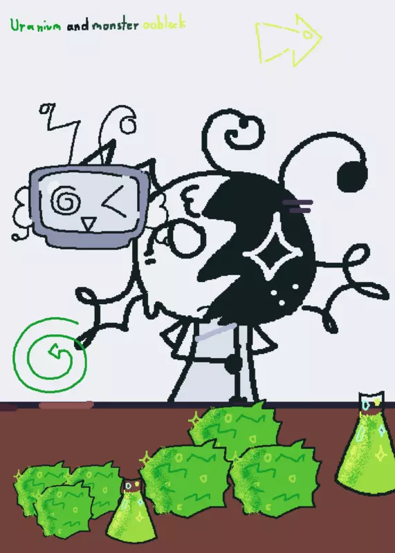 aeaeae by @xyrell199