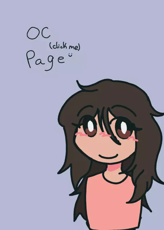 Game by @Silly_Sara