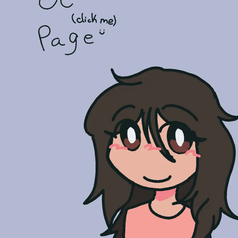 Game by @Silly_Sara