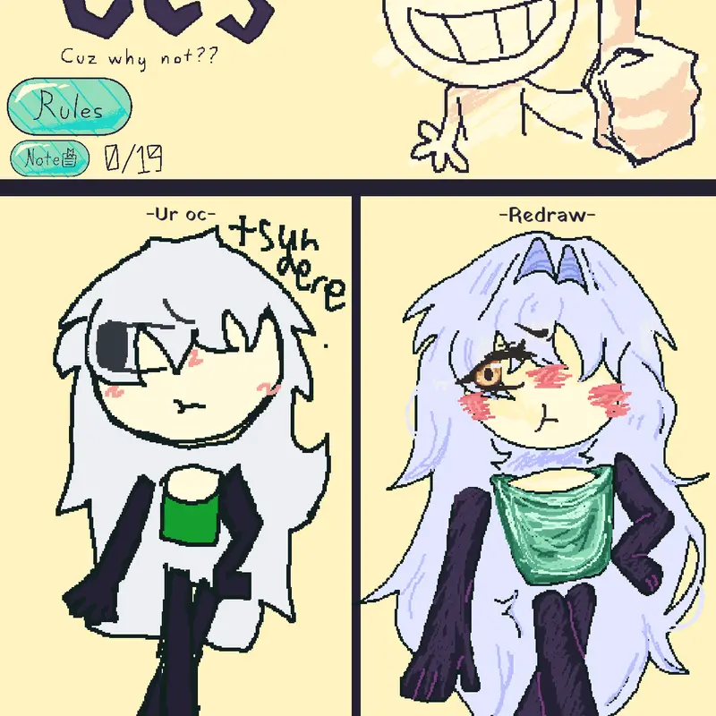 Game by @-Amisan_Lee-