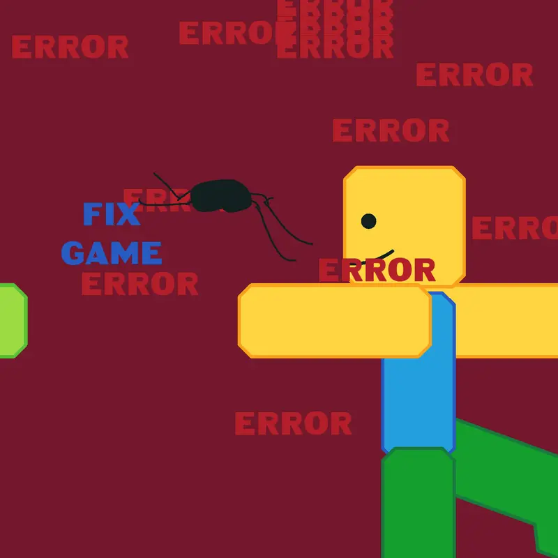 Game by @love_purple
