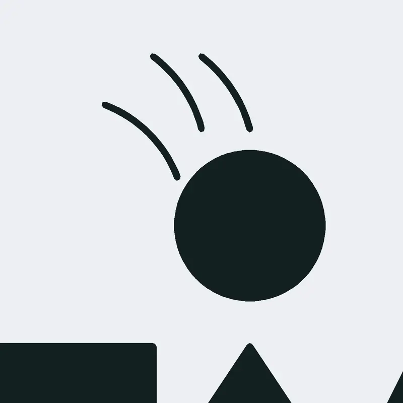 Platformer test by @pixel_lite