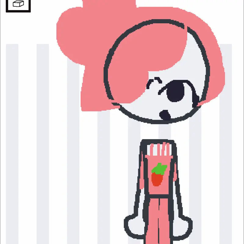 Game by @PHIL_IPPINES2018