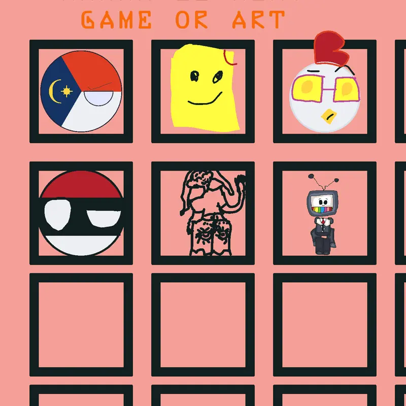 Game by @Erm_whatthe_sigma