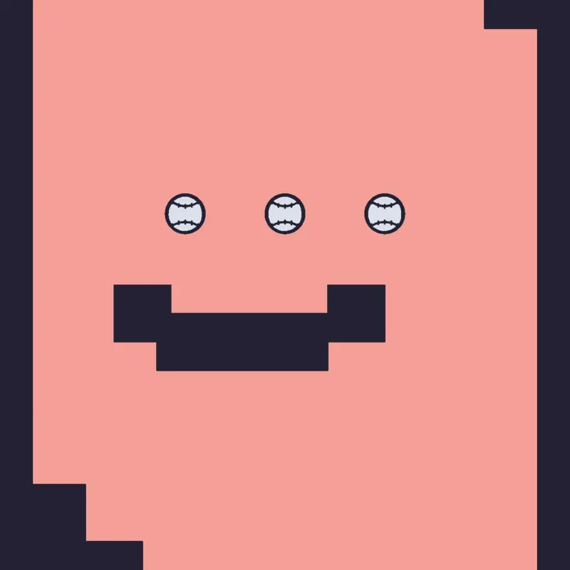 Game by @Froggman