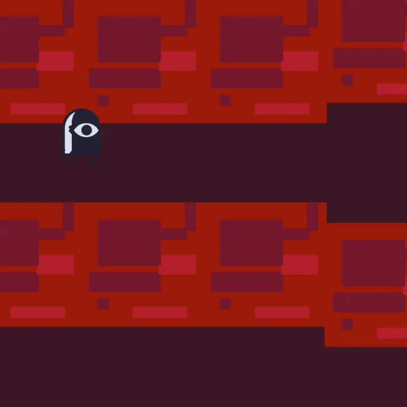 Game by @SomeNoob