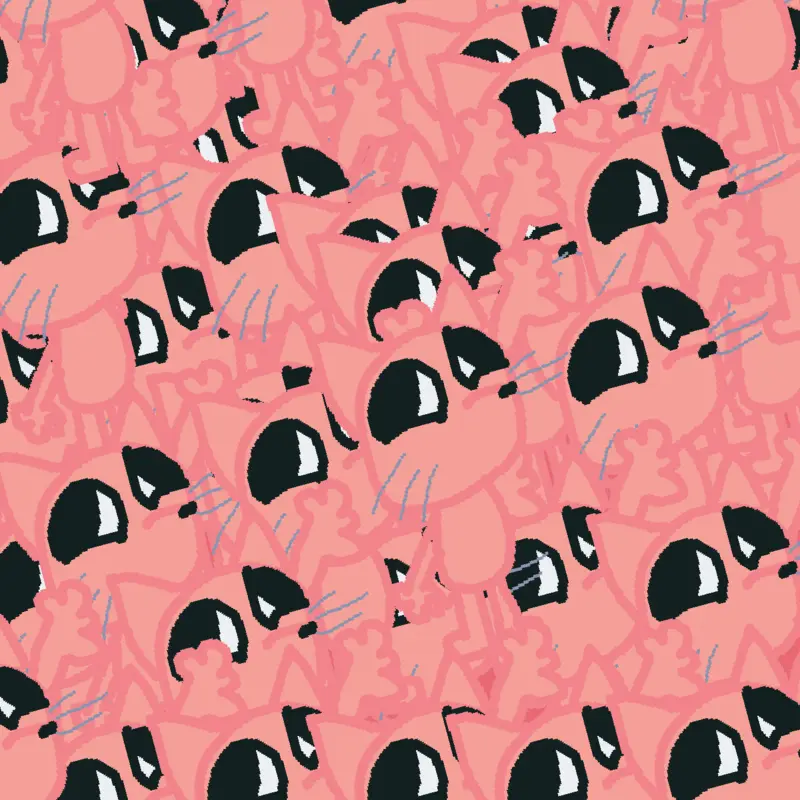 Game by @BingusThekitty