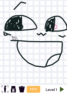 snapshot