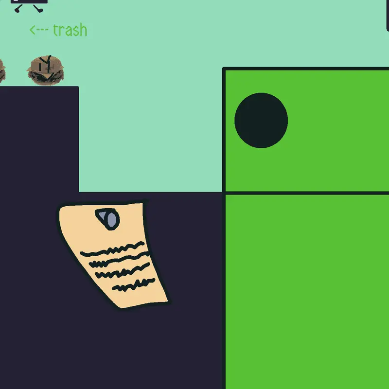 Game by @RavravManahan1
