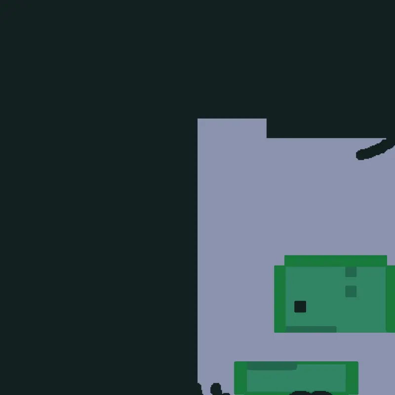 Game by @ummmmuuupoo