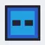 BlueCube01 avatar
