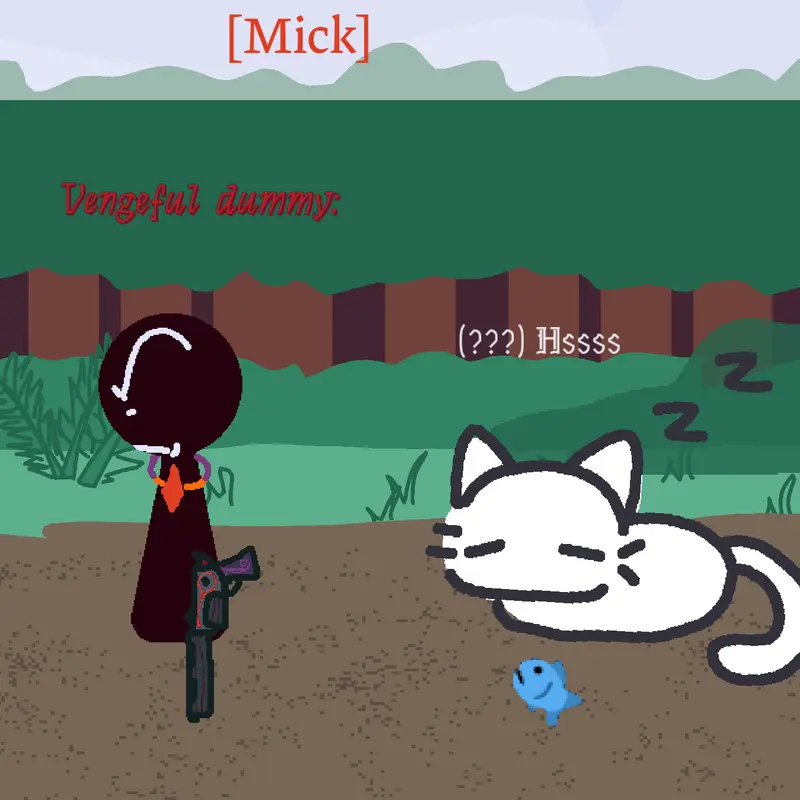 Game by @cute_cat1234