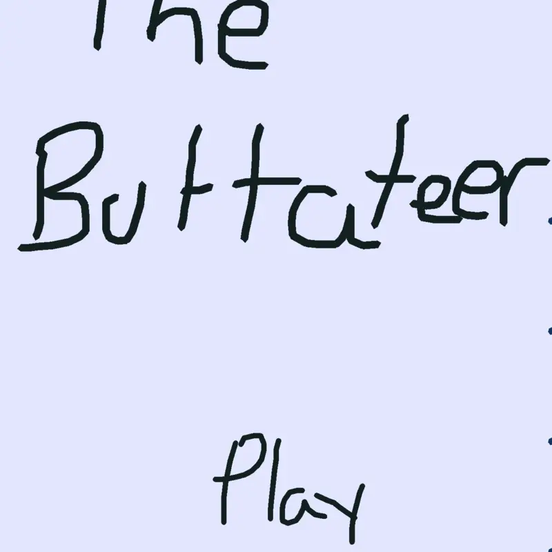Game by @bigchungus70