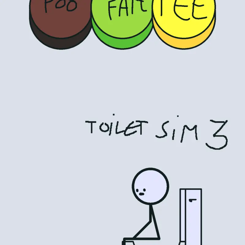 Game by @Repblocc-nitorinqu