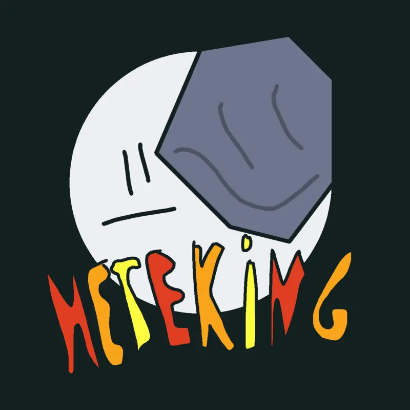 Game by @dmusk4_studios