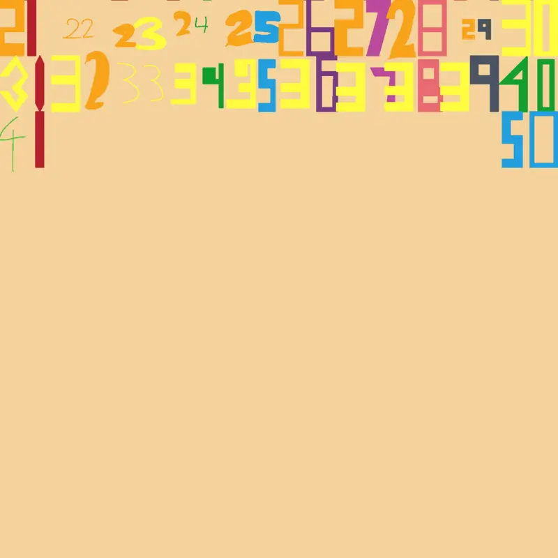 Game by @FreeFreeItem2026
