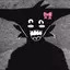 CutePawzPastel avatar