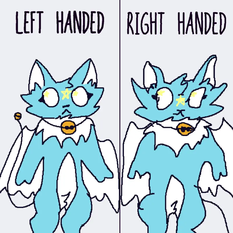 Game by @Snakey_Does_Stuff