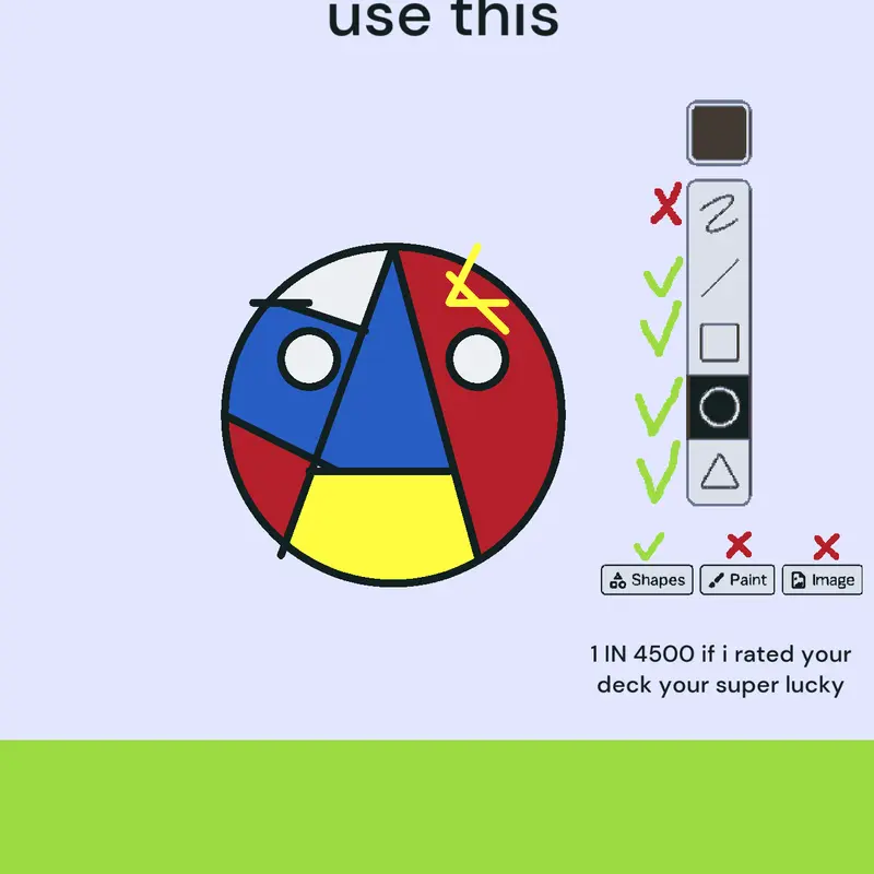 Game by @Ucrassia