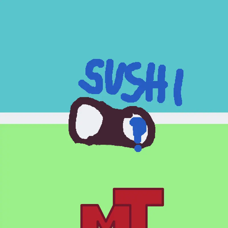Game by @41_thecreator_in_castle