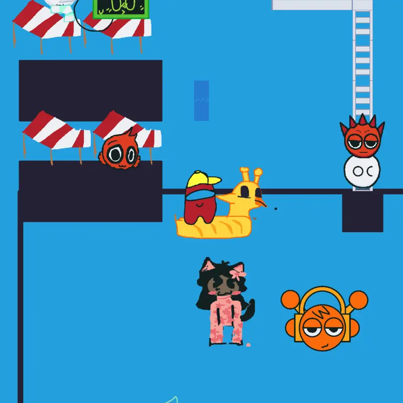 Game by @jami1234