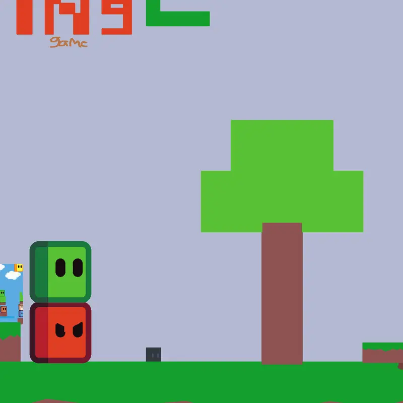 Game by @Nathanaelkidz