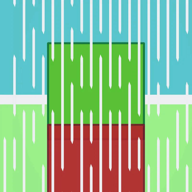 Game by @MoeMoe-2025