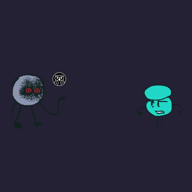 Game by @SVN_L1GHT