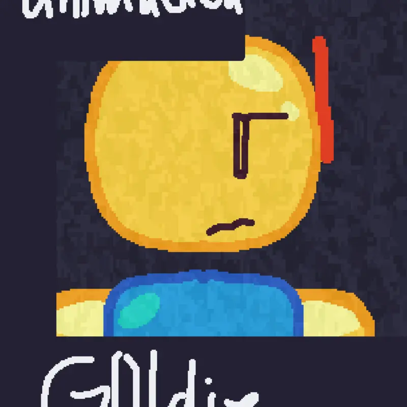 Game by @G0ldie_OfficialXD