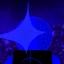 TheBlxeplanet avatar