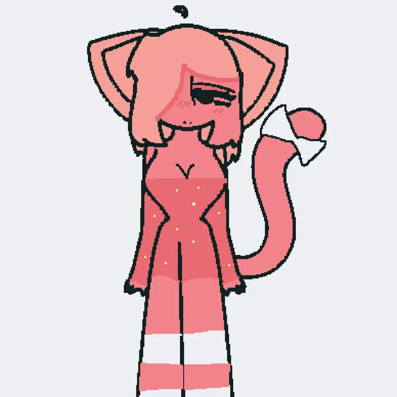 Game by @xXCherry_BlossomXx