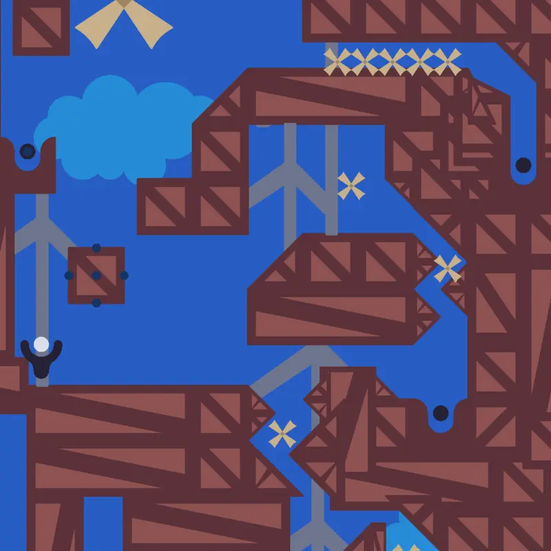Game by @dix2016