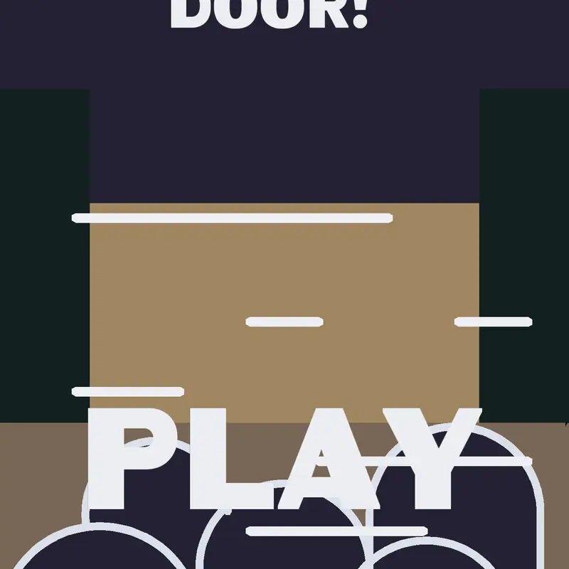 Game by @MAXIMUM_5712
