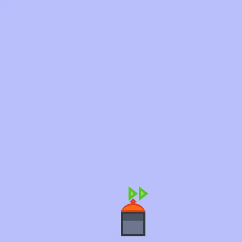 Game by @iamthemeganigth