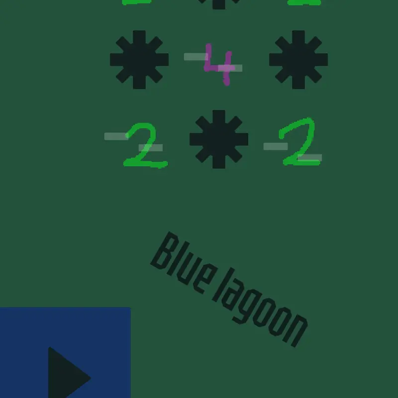 Game by @your_local_periodictb