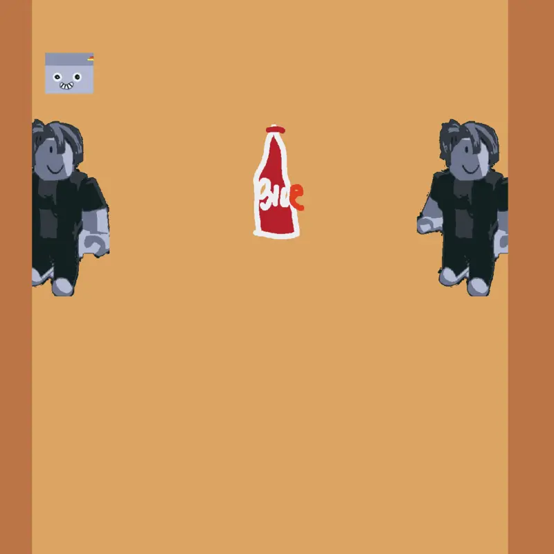 Game by @notlilsquidhater